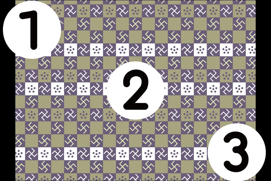 number