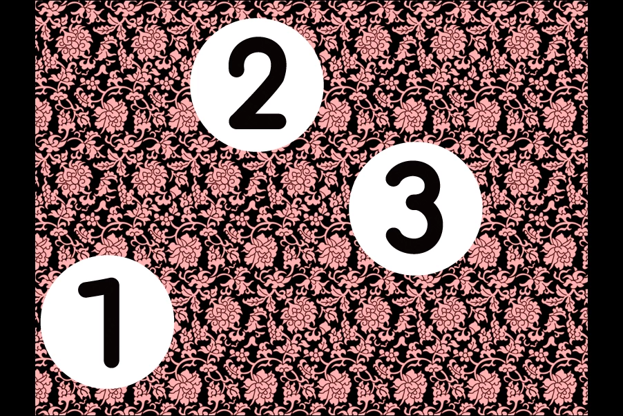 number