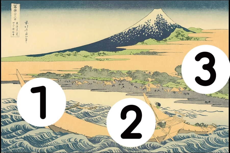 number
