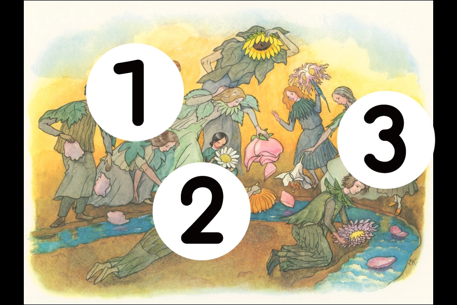 number