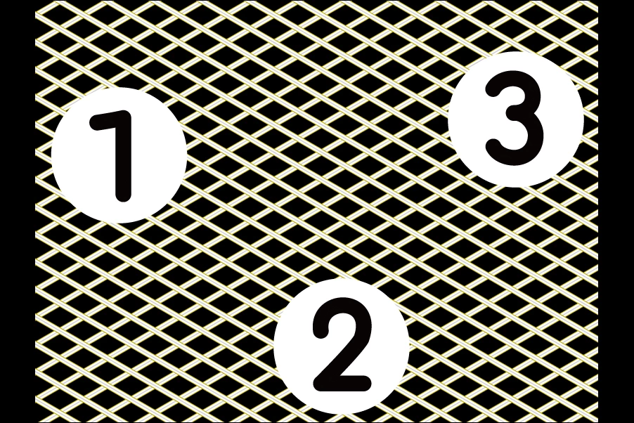 number