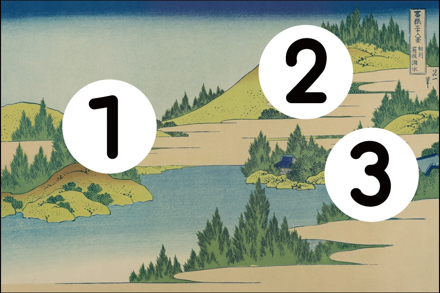number