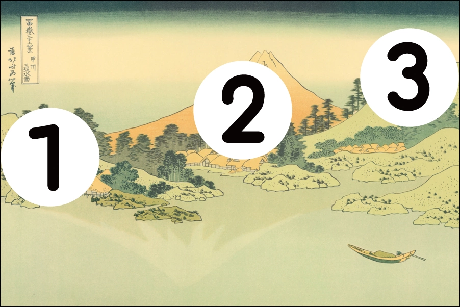 number