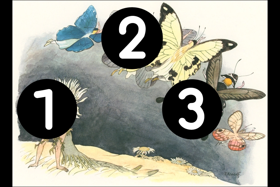 number