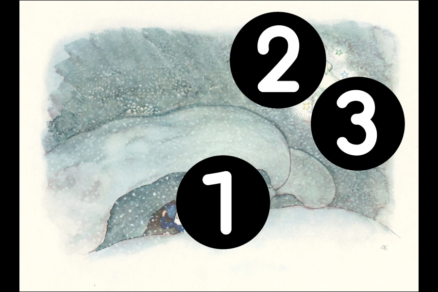 number