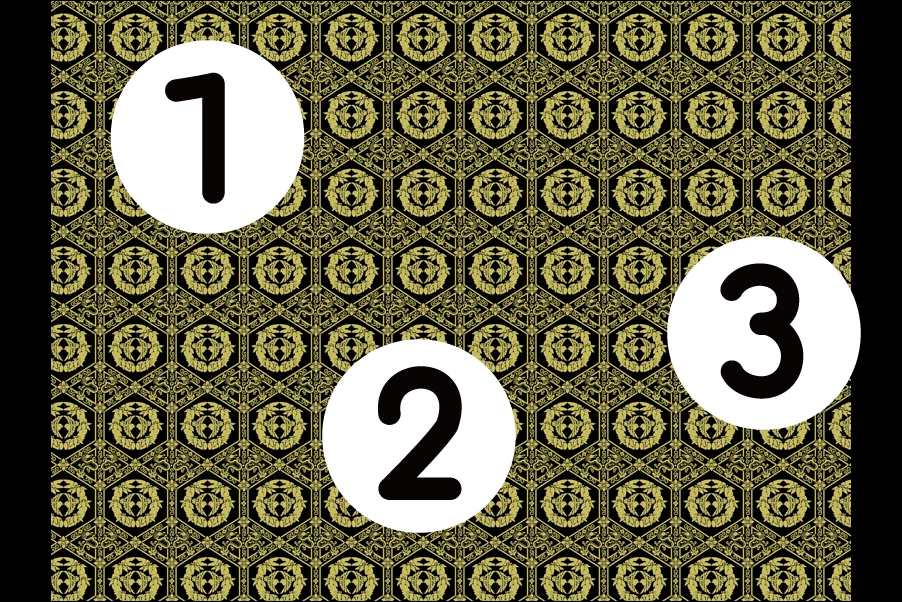 number