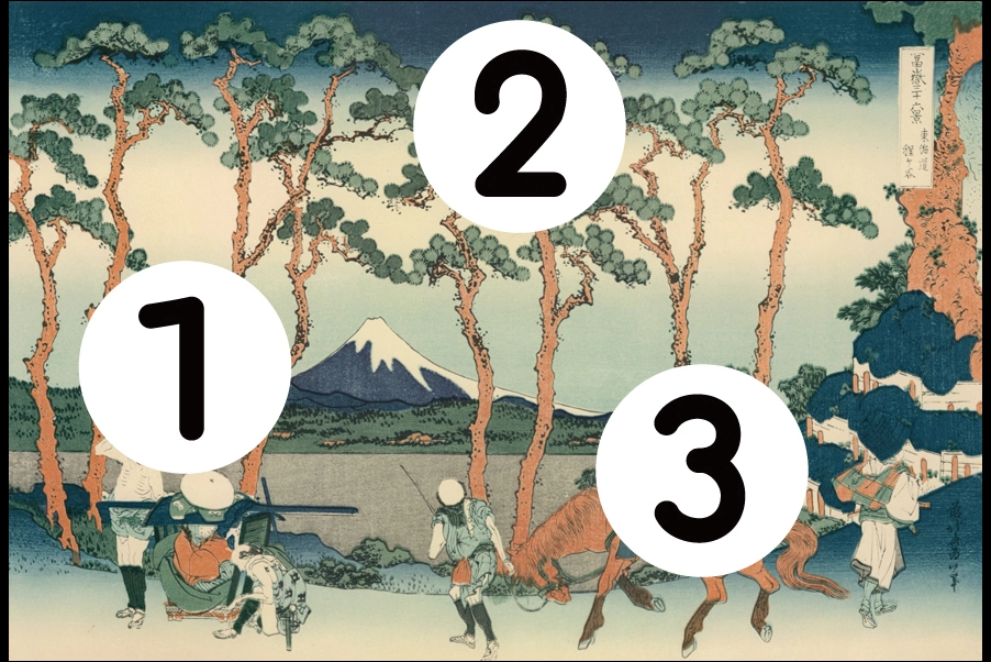 number