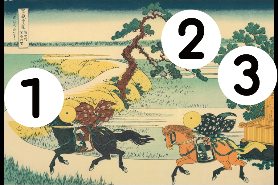 number