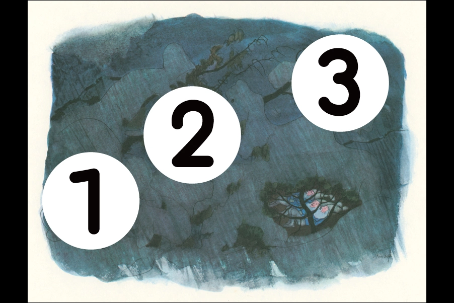 number