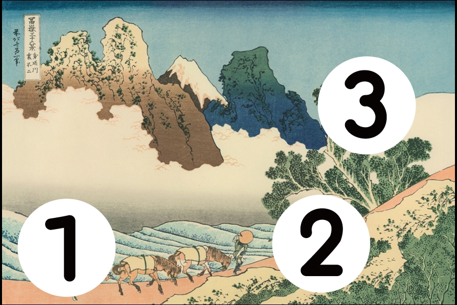 number