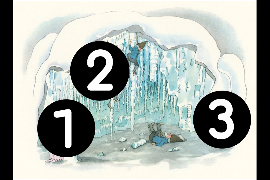 number