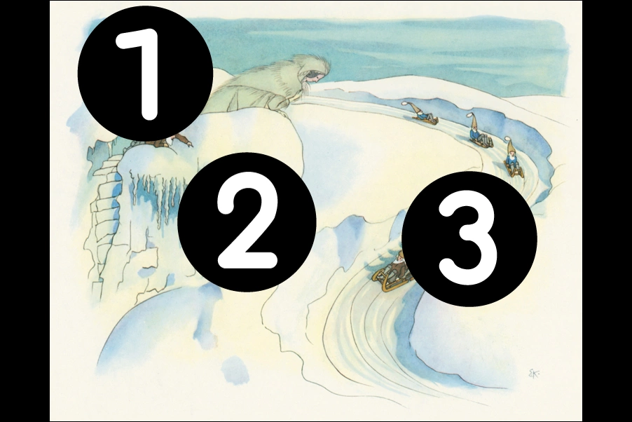 number