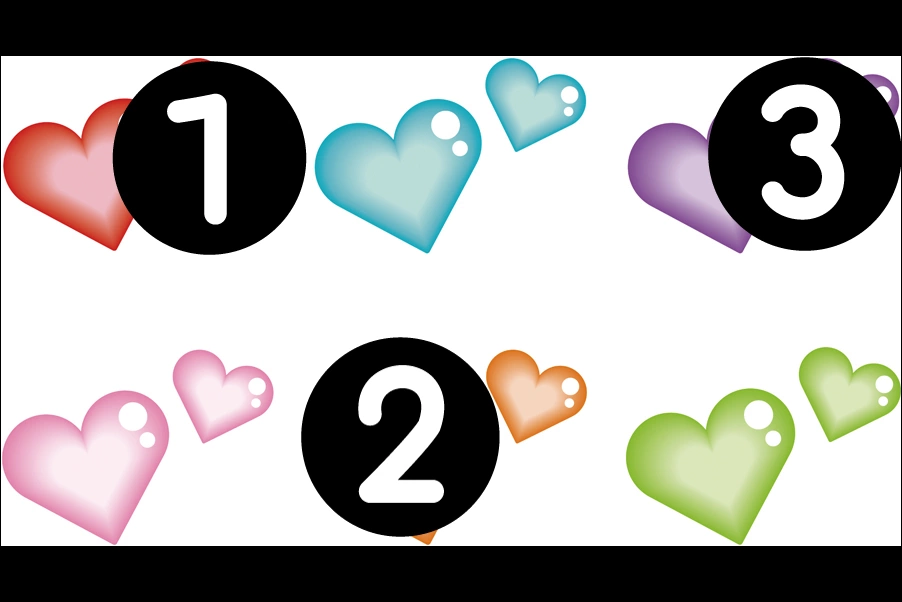 number