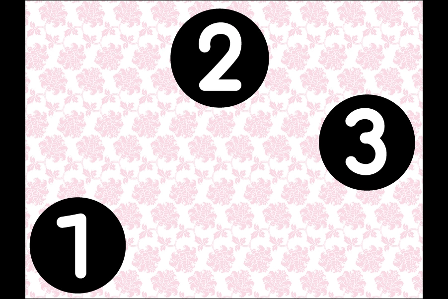 number