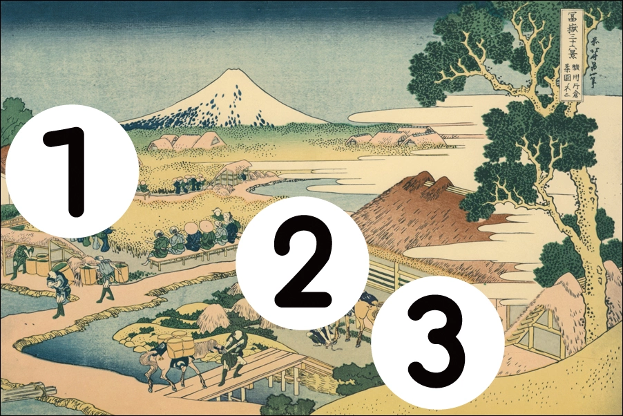 number
