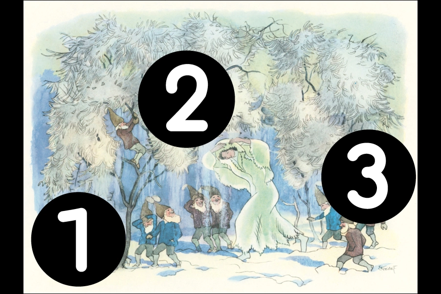 number
