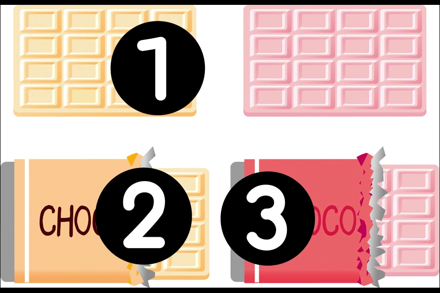 number