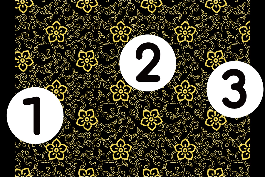 number