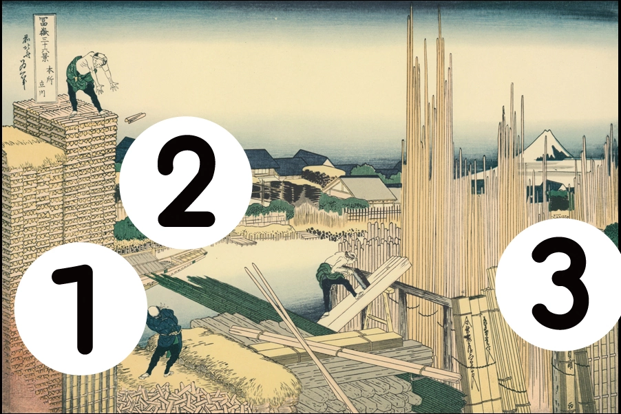 number