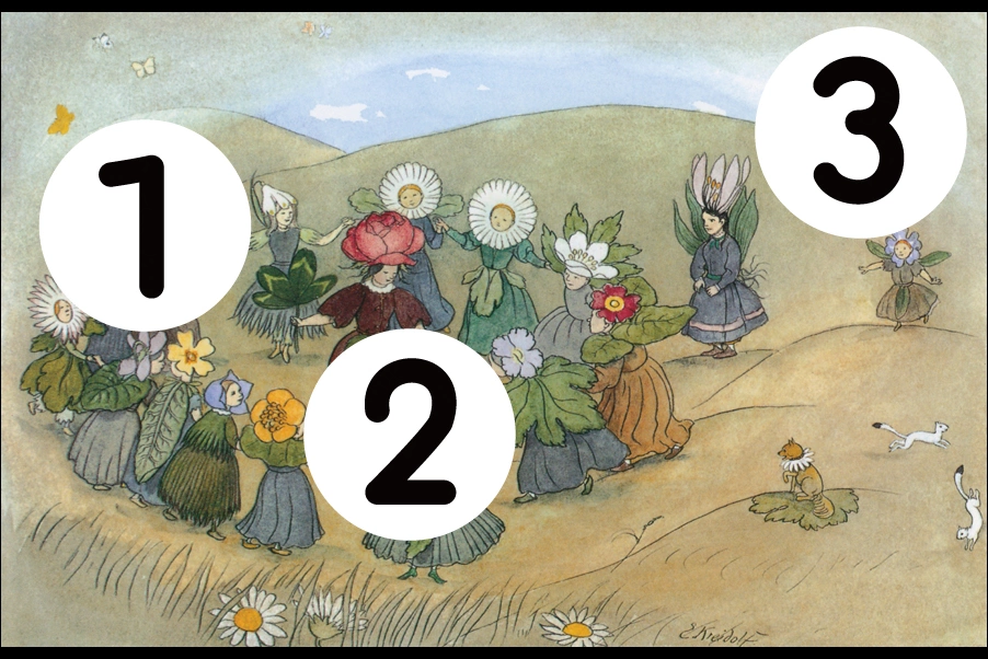 number