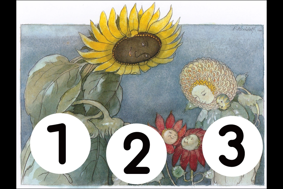 number