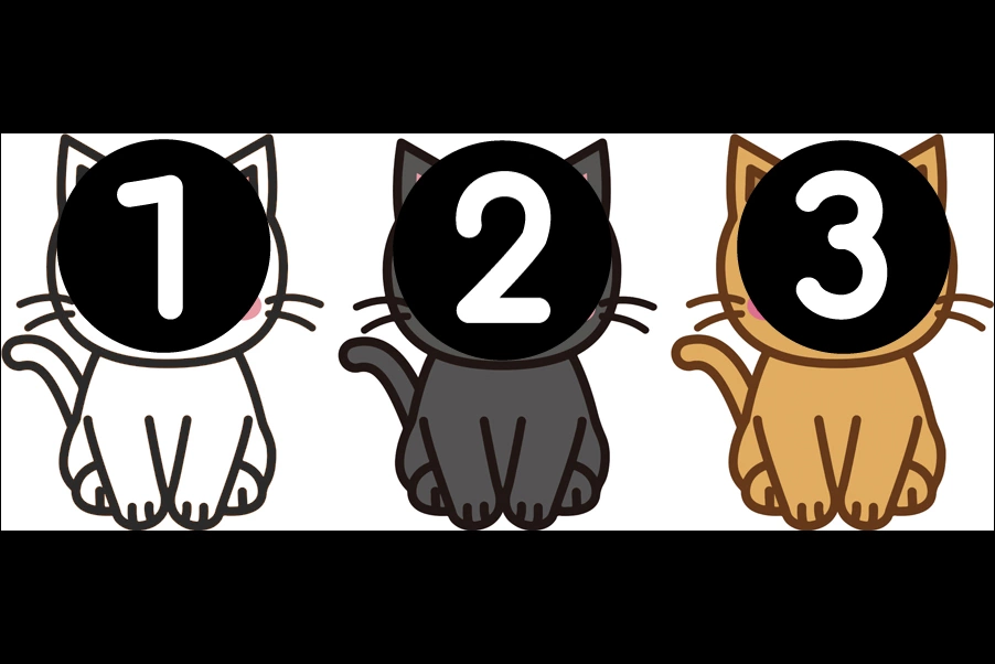 number