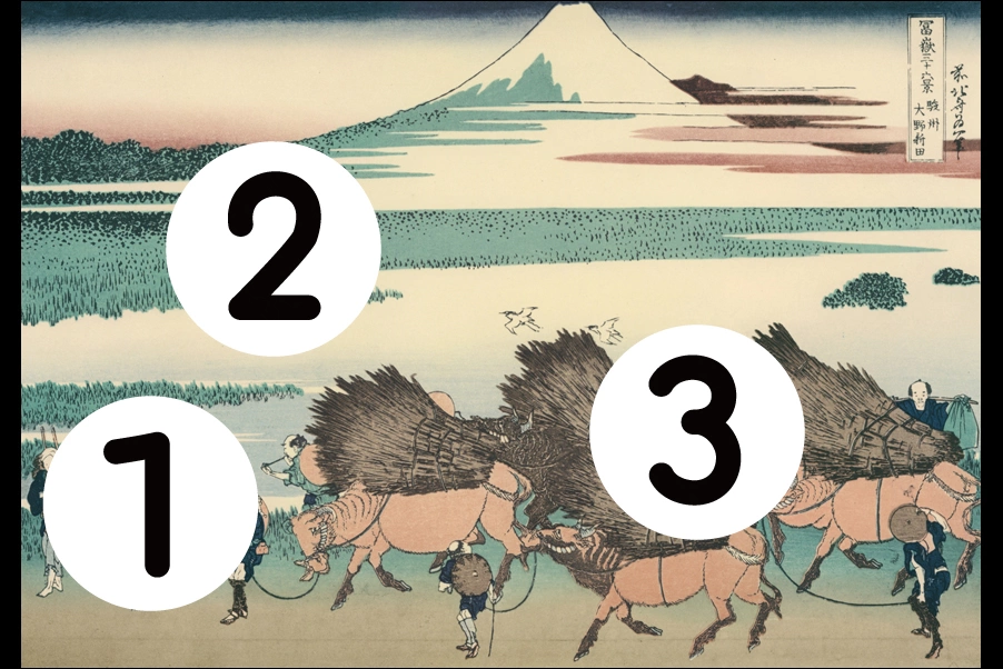 number