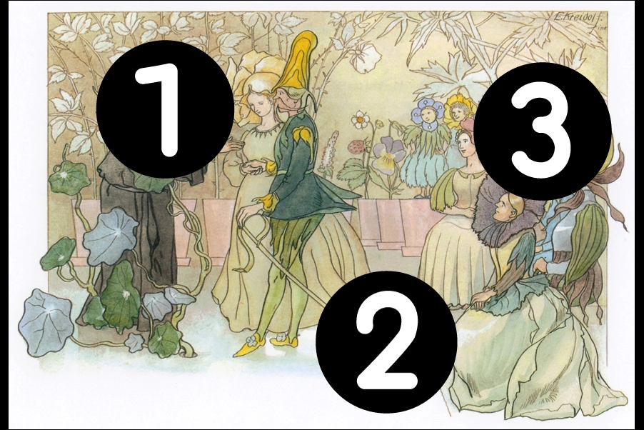 number