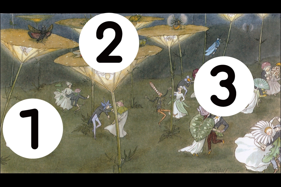 number