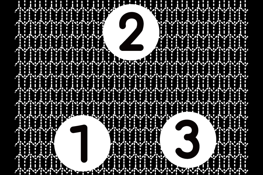 number