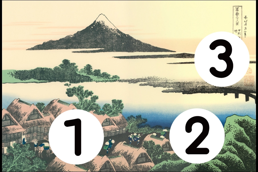 number