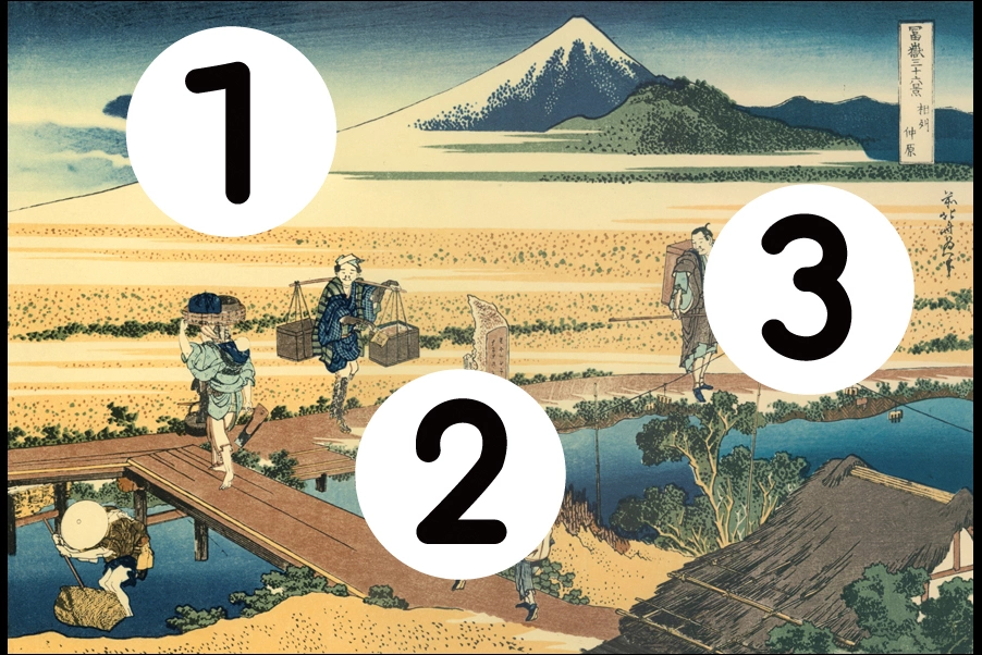 number