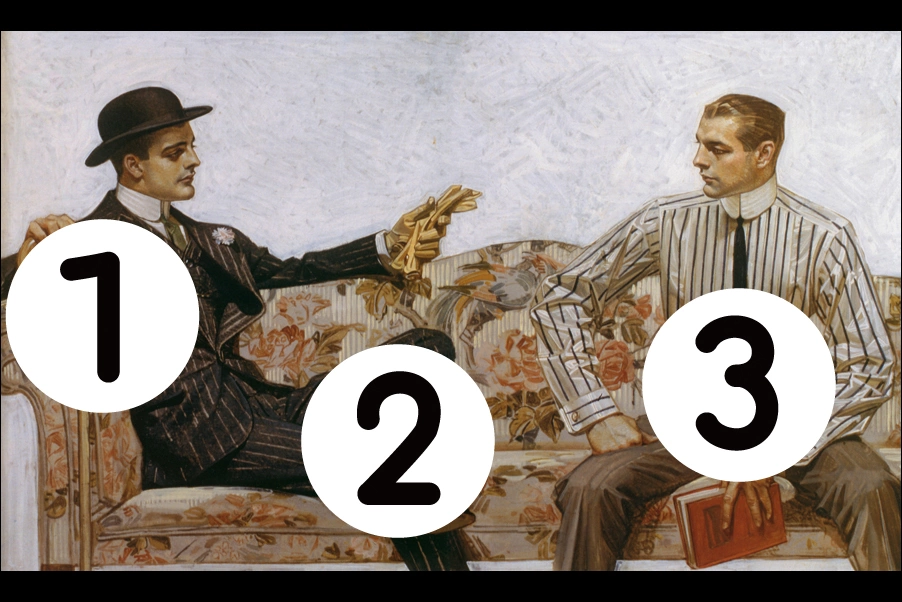 number