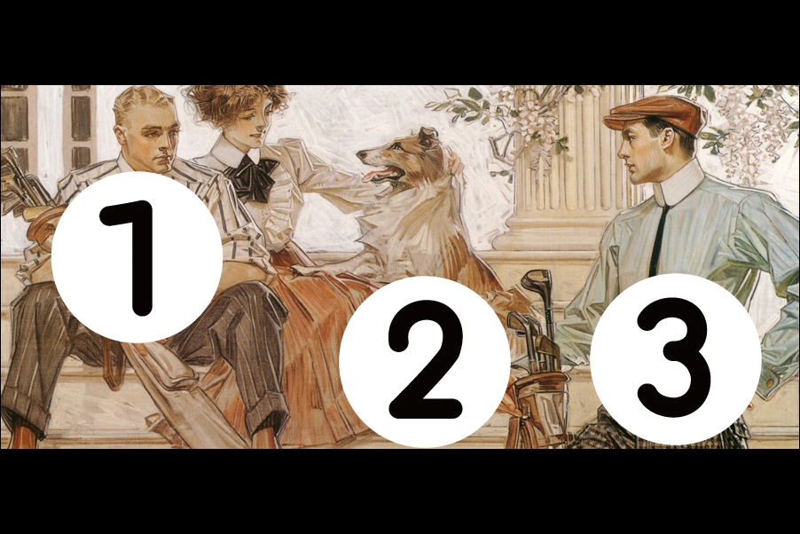 number