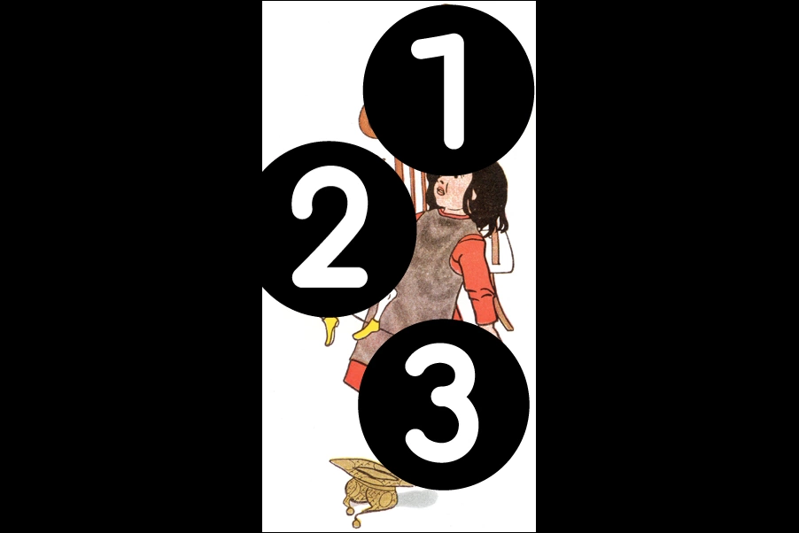number