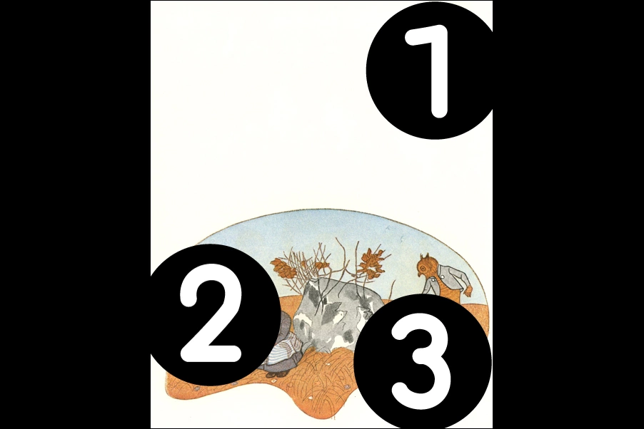 number