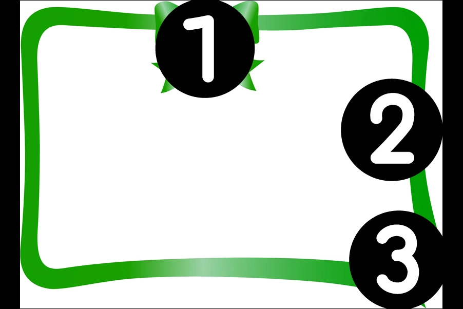 number