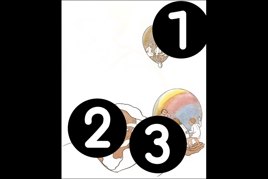 number