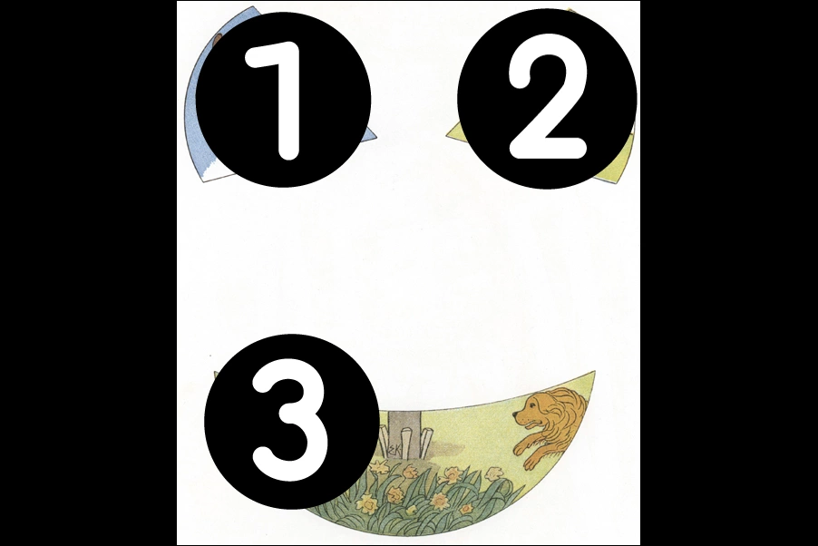 number