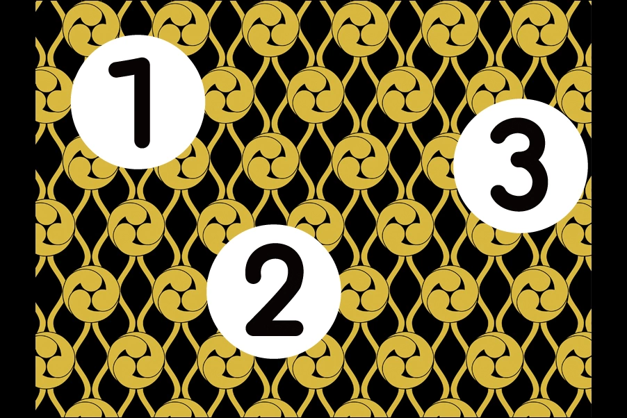 number