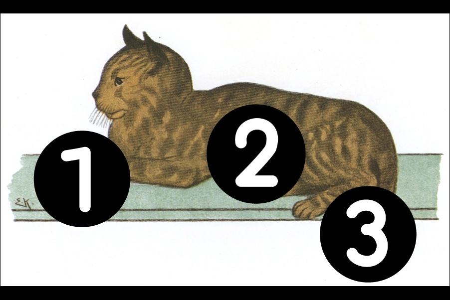 number