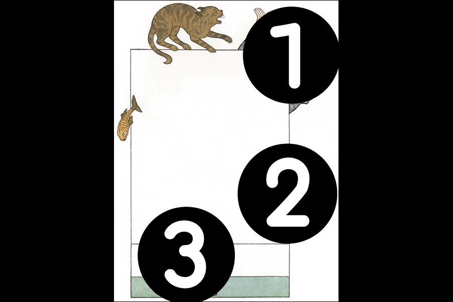 number