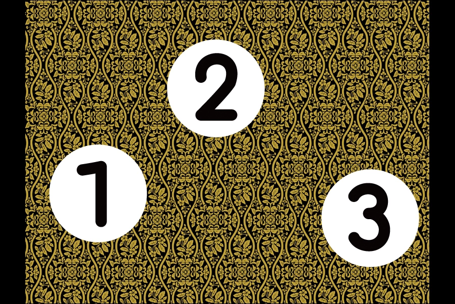 number