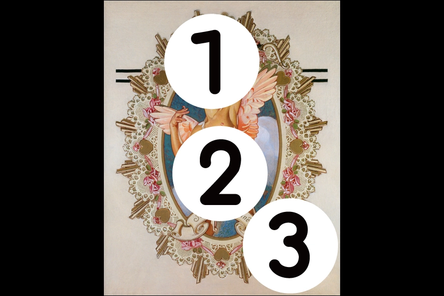 number