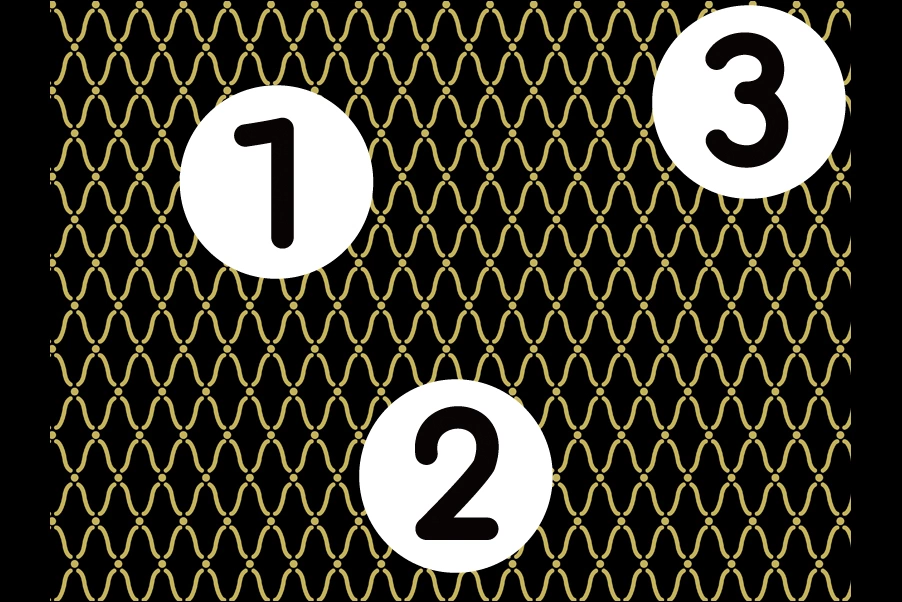 number