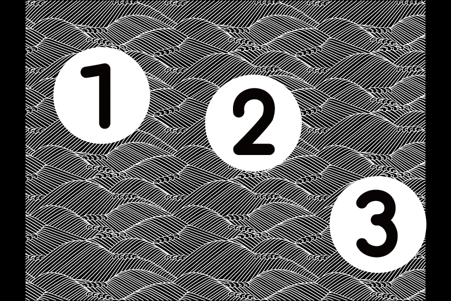 number