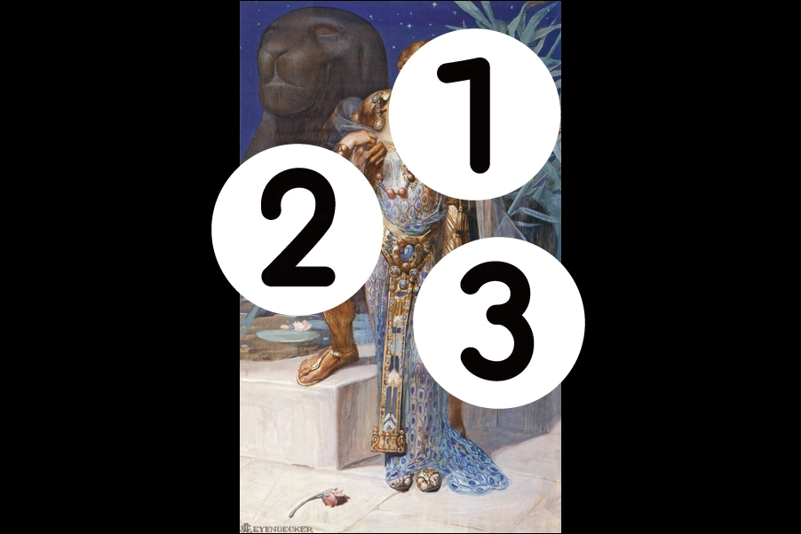 number