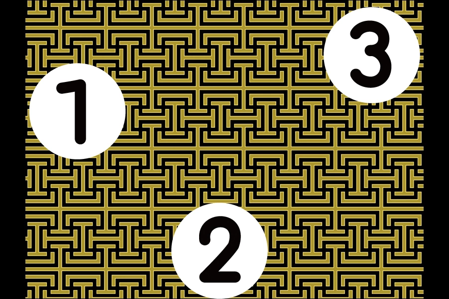 number