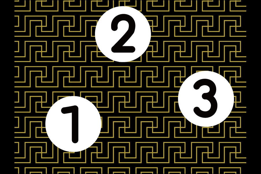 number