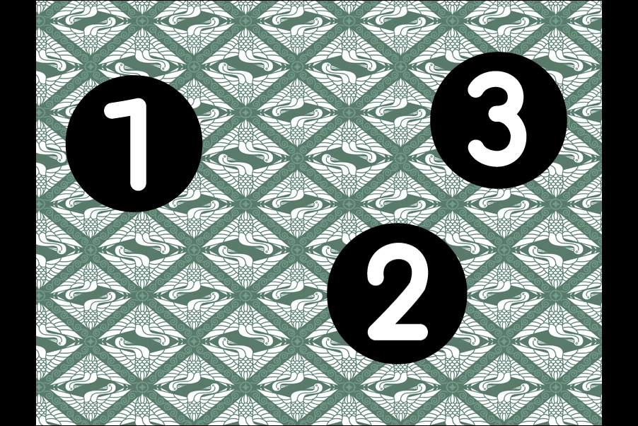 number